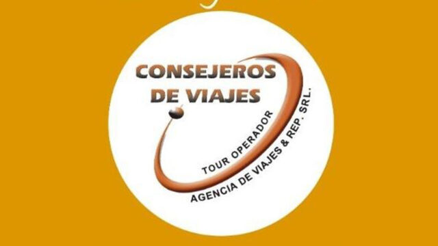 301807083_514767937315839_2181487556332791726_n