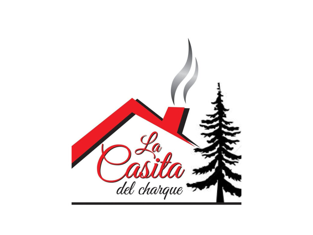 302063663_627468532385478_4458899900028039189_n