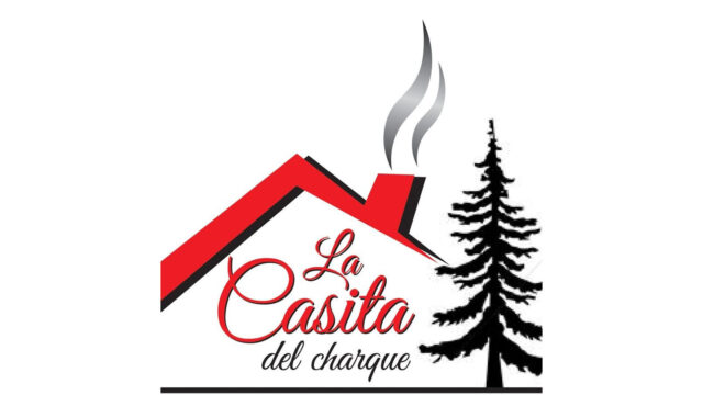 302063663_627468532385478_4458899900028039189_n