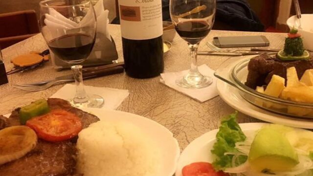 302135040_503891275072101_994831588967210453_n