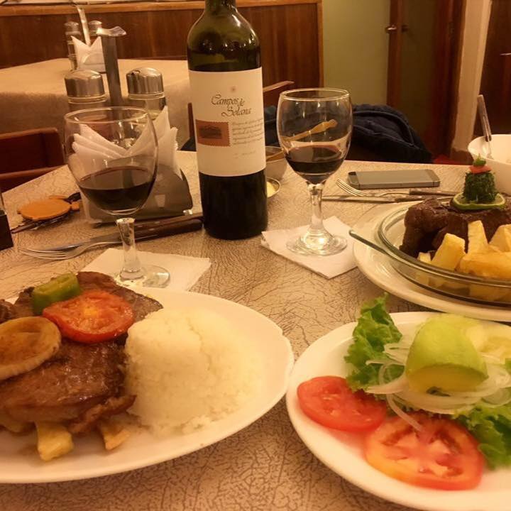 302135040_503891275072101_994831588967210453_n