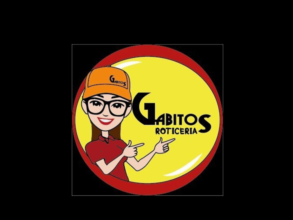 Gabitos Roticeria