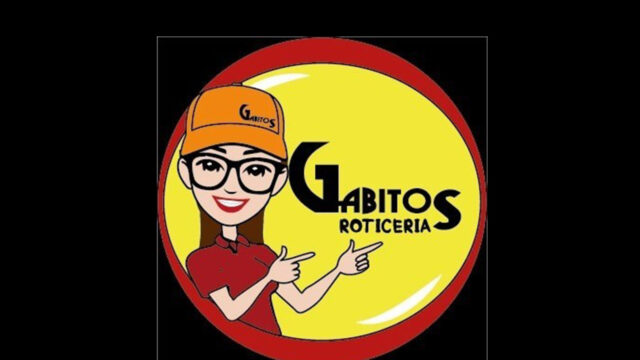 302187563_489087293223894_1035331375907751548_n