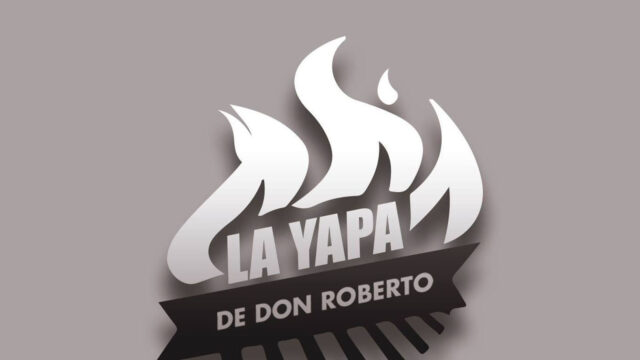 302287445_466227722182679_1100463258811811015_n