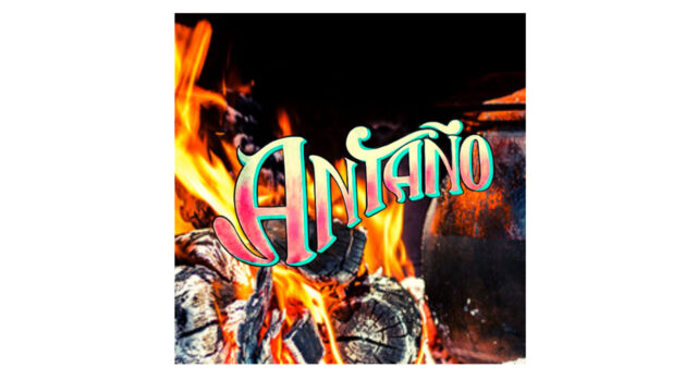 302290418_504425608356448_5749152778399940685_n