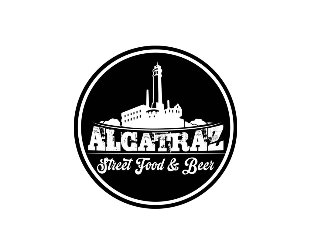 Alcatraz Street Food & Beer