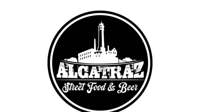 302321498_997840411009191_7407348699343398739_n