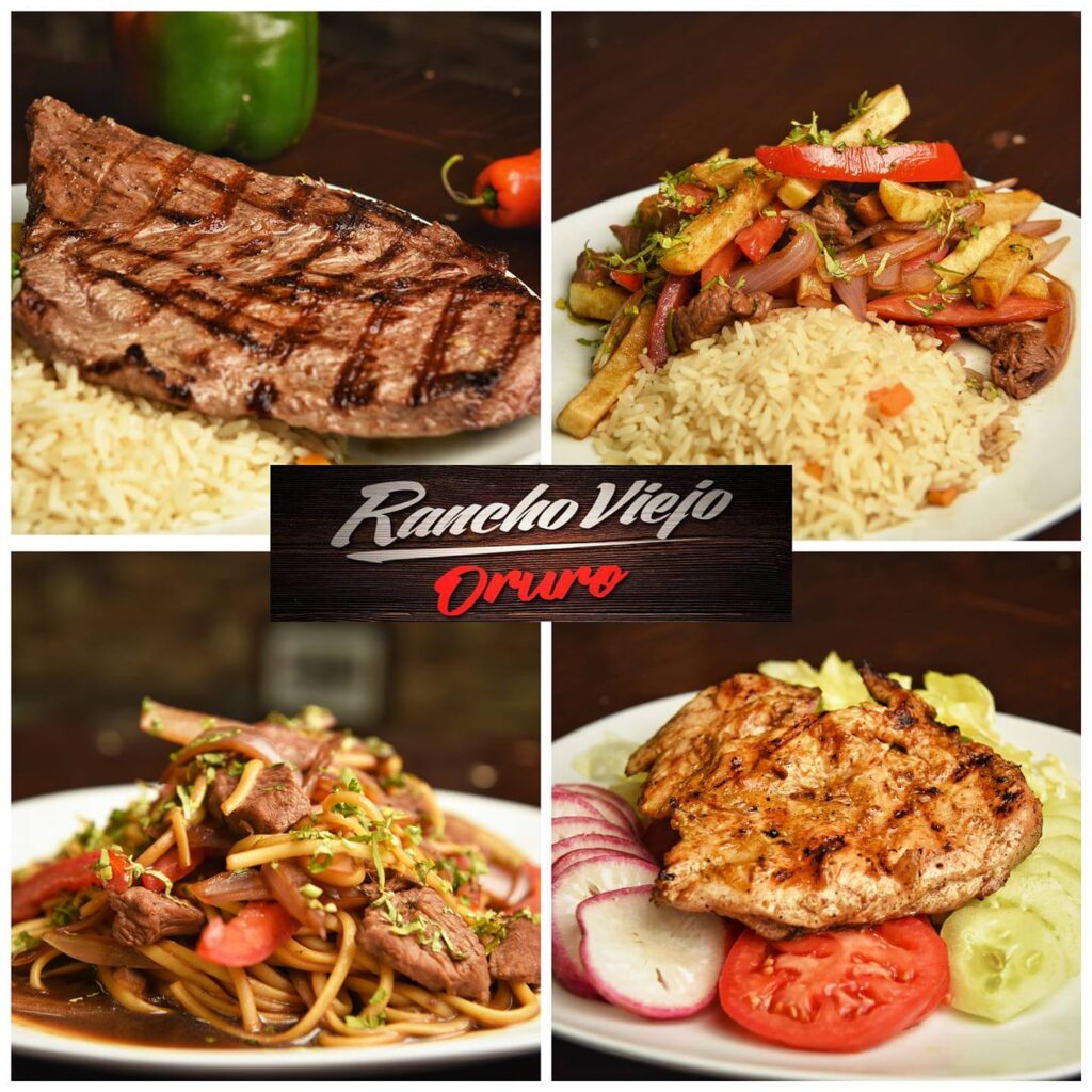 302417479_764770461613187_8165439951134587557_n