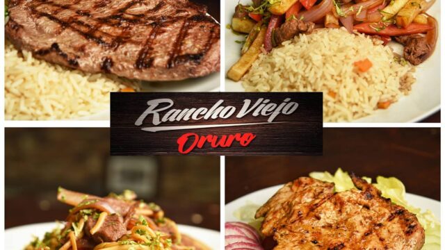 302417479_764770461613187_8165439951134587557_n