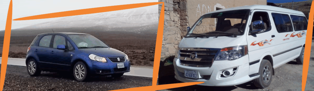 302437148_446326660871146_7973473032015108918_n (1)