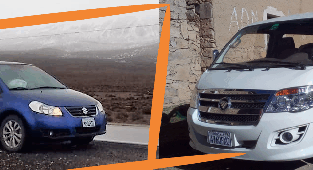 302437148_446326660871146_7973473032015108918_n (1)