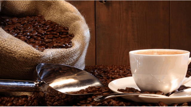 302481765_759927418636174_7308425063663448713_n