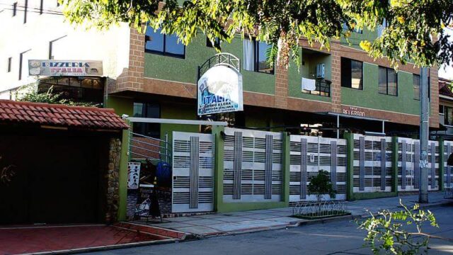 302578539_574915920992096_8883505649792382953_n