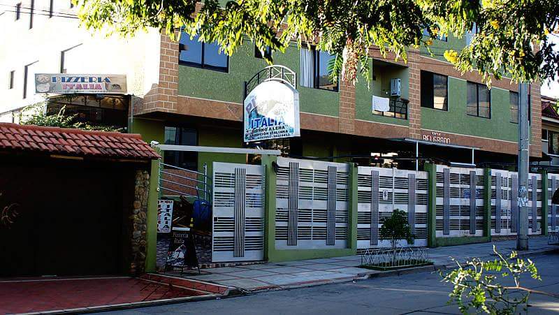 302578539_574915920992096_8883505649792382953_n