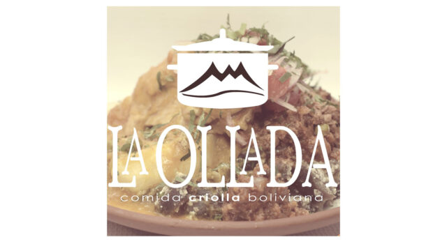 302599045_594929472062719_6370964580366104517_n