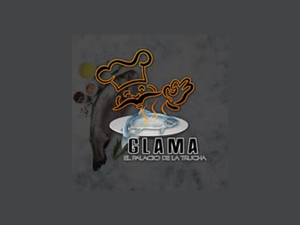 303061458_501845421946603_2599029019712123704_n