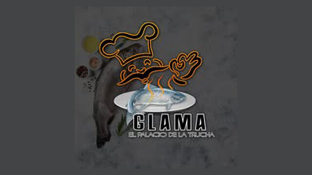 303061458_501845421946603_2599029019712123704_n