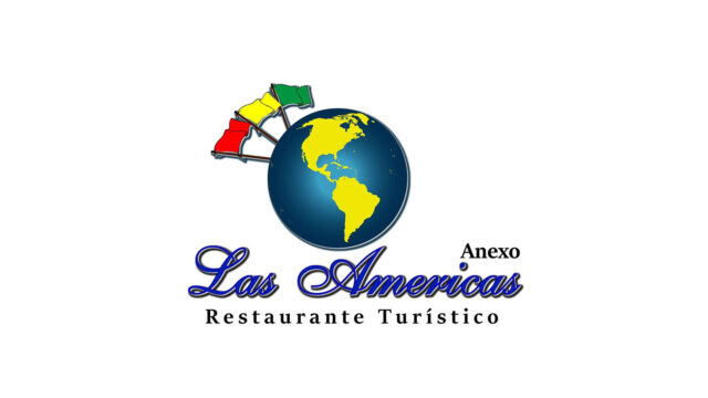 303656812_494754985991412_2385680106475759173_n