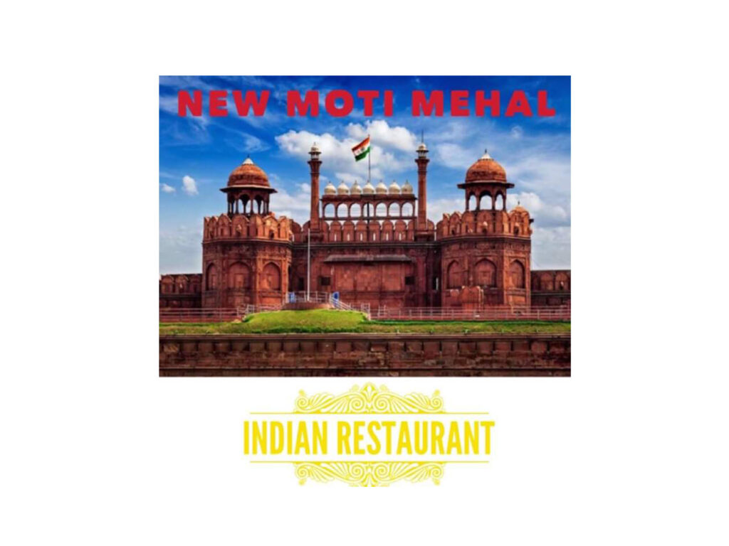 304333592_505642981565428_233225135156017239_n