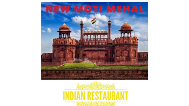 304333592_505642981565428_233225135156017239_n