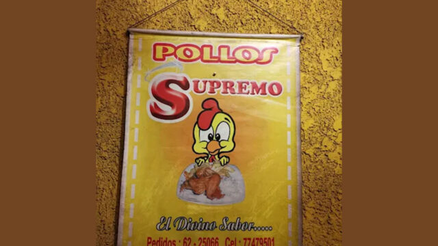 304751297_415974030640298_7102019464799677591_n