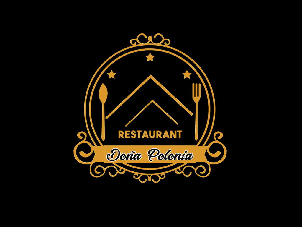 304751297_415974030640298_7102019464799677591_n