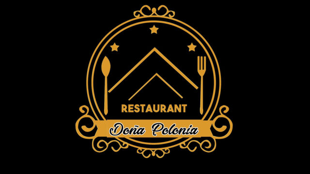 304751297_415974030640298_7102019464799677591_n