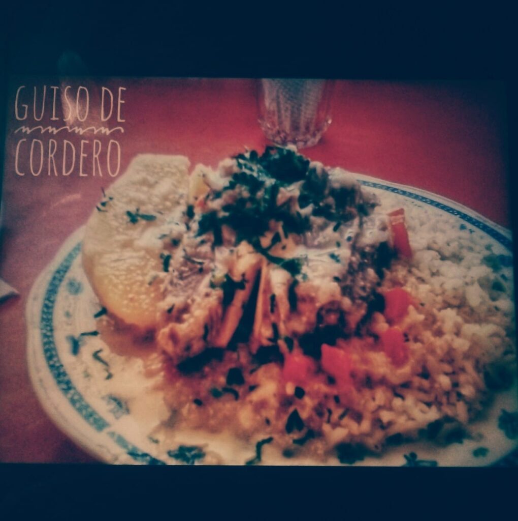 304765407_464351855705974_6057737953891601145_n