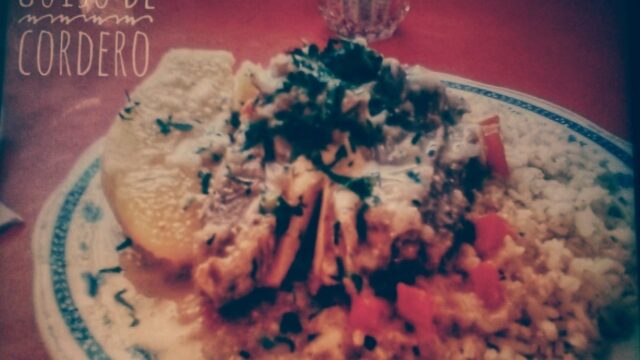 304765407_464351855705974_6057737953891601145_n