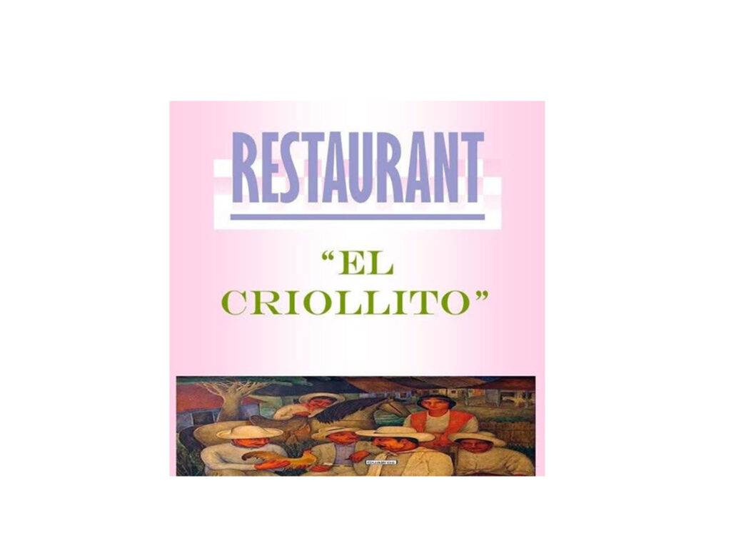 304919118_512888500838026_7445779096001648911_n