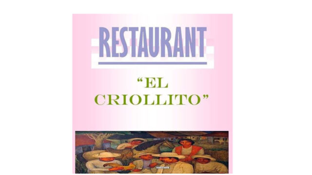 304919118_512888500838026_7445779096001648911_n