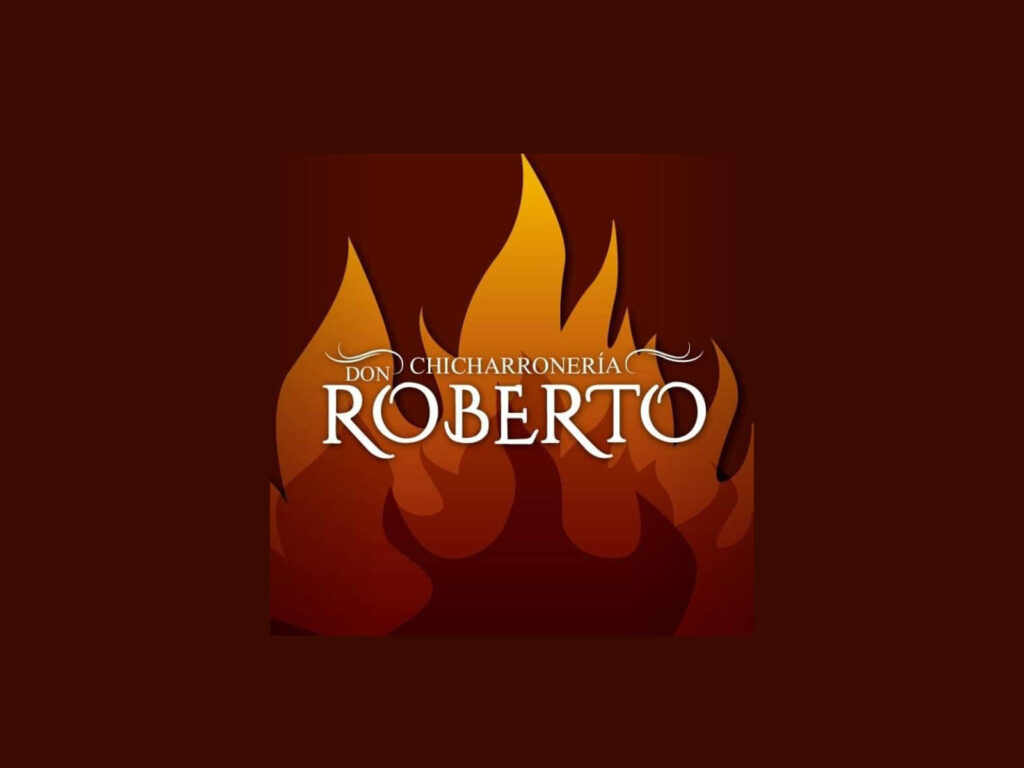 304952029_484849590317541_3376654346107469383_n