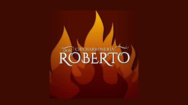 304952029_484849590317541_3376654346107469383_n