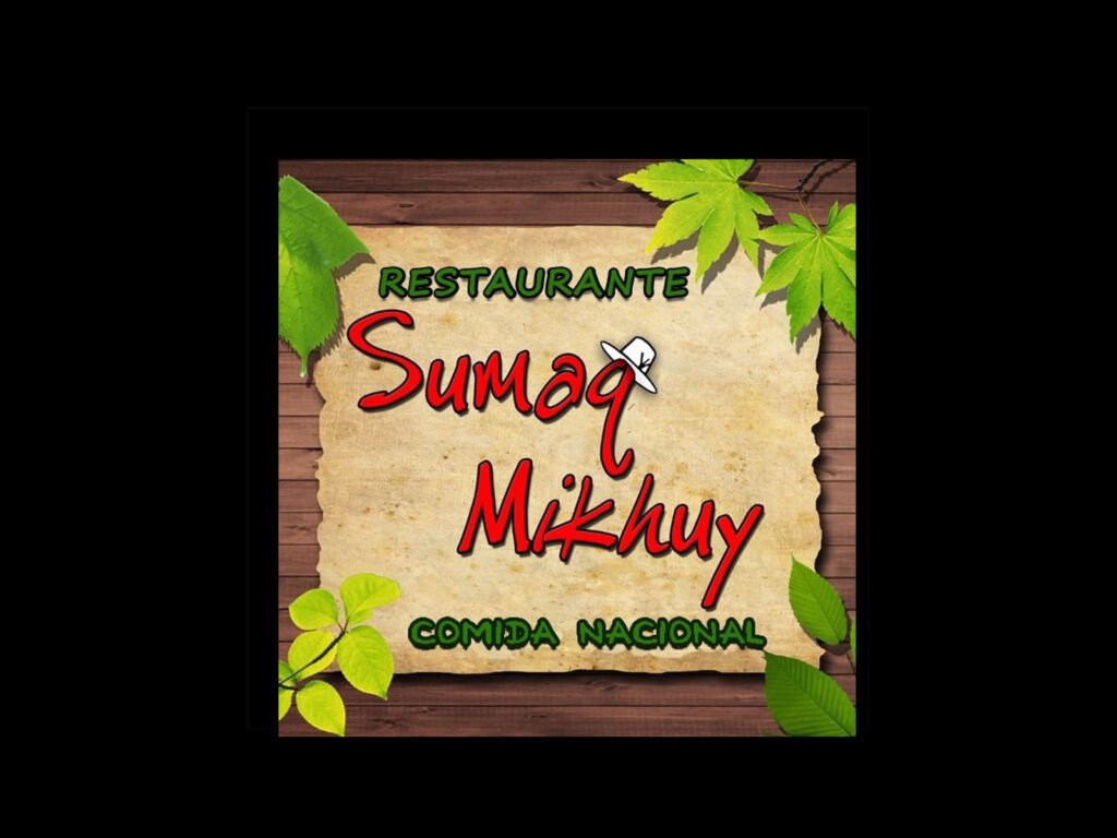 305057781_509819421147088_7657472230637536306_n