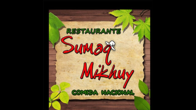 305057781_509819421147088_7657472230637536306_n