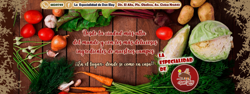 305218552_511781960947682_9039880275775544274_n