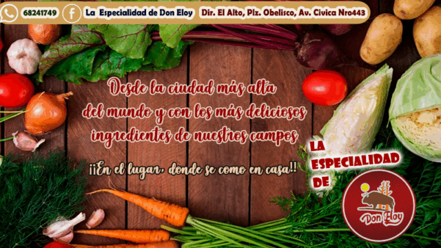 305218552_511781960947682_9039880275775544274_n