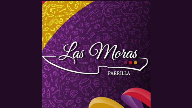 305287010_451246597030223_9018214134344926817_n