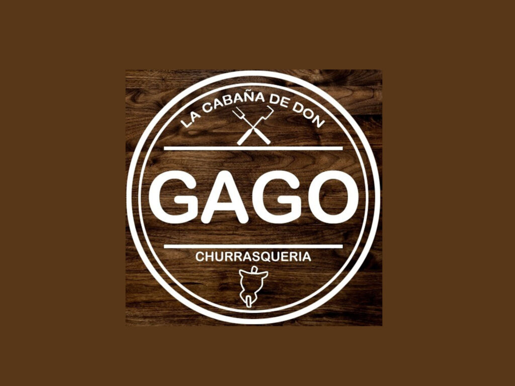 305301204_478839044252667_747631335915554937_n