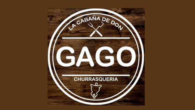 305301204_478839044252667_747631335915554937_n