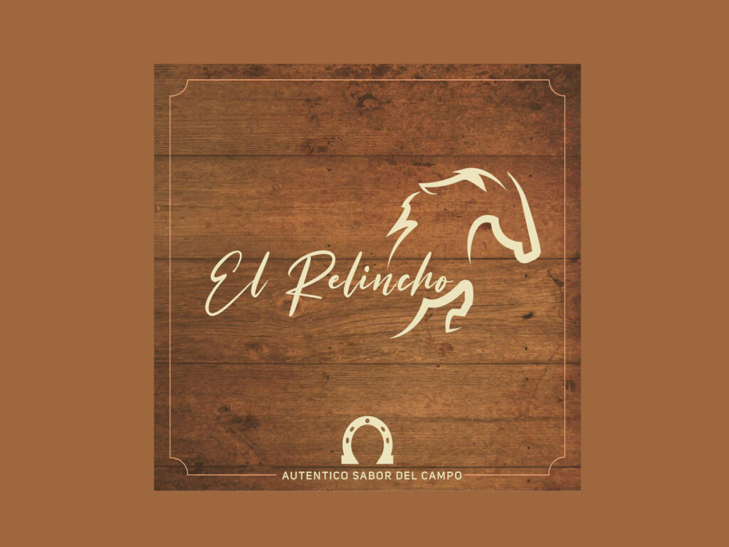 El Relincho