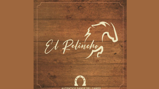 305454742_475320384609753_2535676617149918316_n