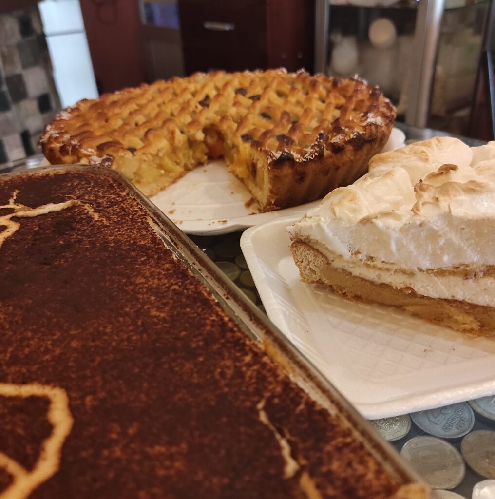 305464808_759927415302841_5138553873507058861_n