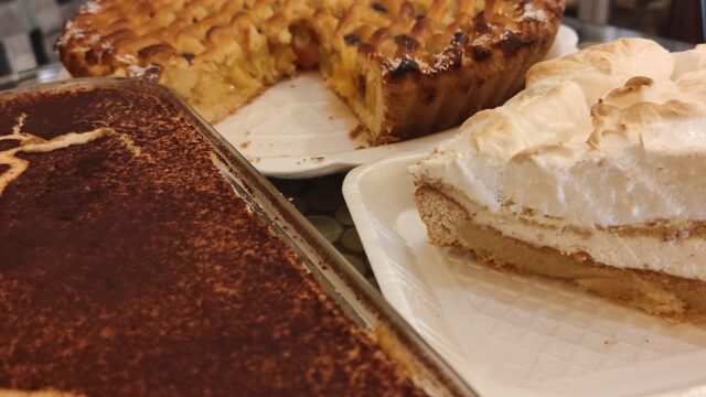 305464808_759927415302841_5138553873507058861_n