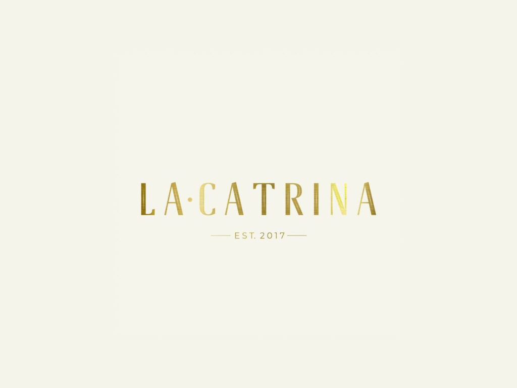 305497662_491253976342176_3959611712108328486_n