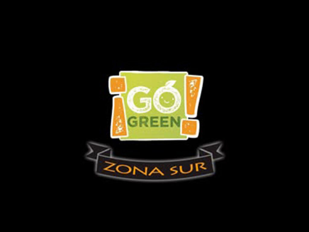 305632452_520121283448191_2163146692492666860_n