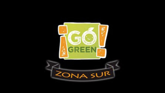 305632452_520121283448191_2163146692492666860_n