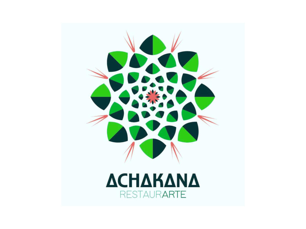 305651246_409784781278347_7969109538517916226_n