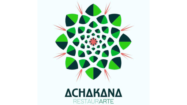 305651246_409784781278347_7969109538517916226_n