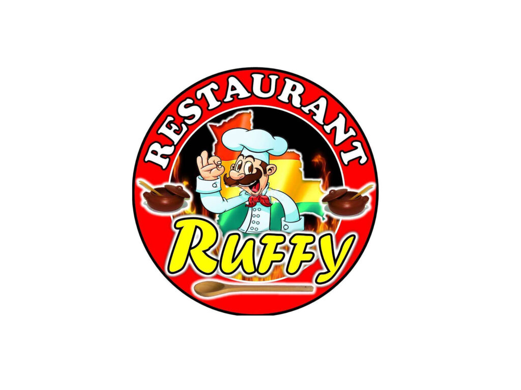 305652531_512172177576834_4236600985751274485_n